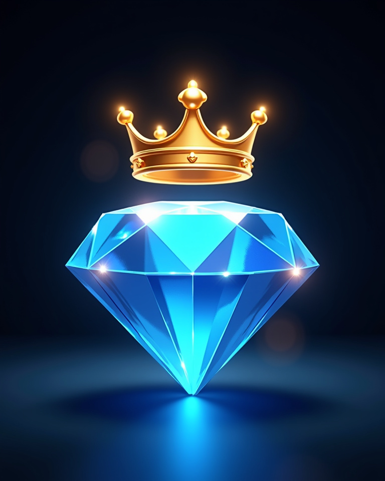 Diamond