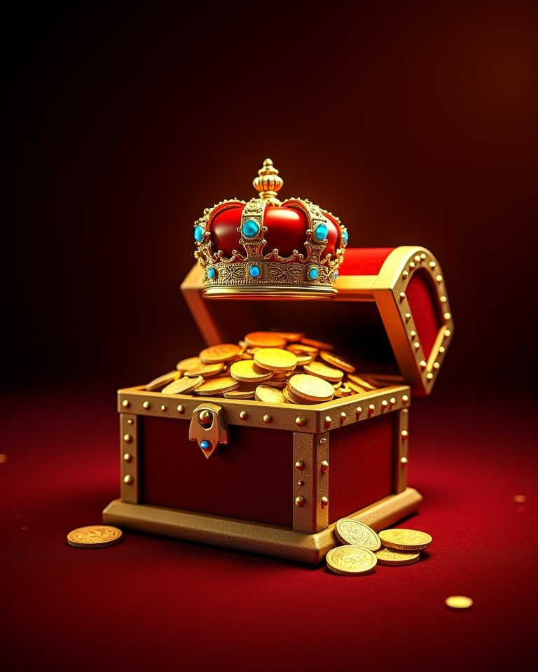 Royal